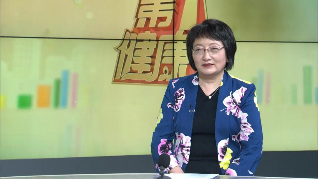 第一健康天津有吗,第一健康公益