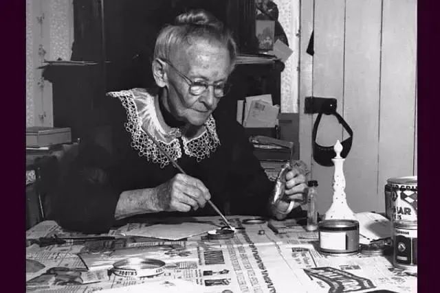 想折腾一下不成功就好好工作吧,想折腾但是又没钱折腾怎办