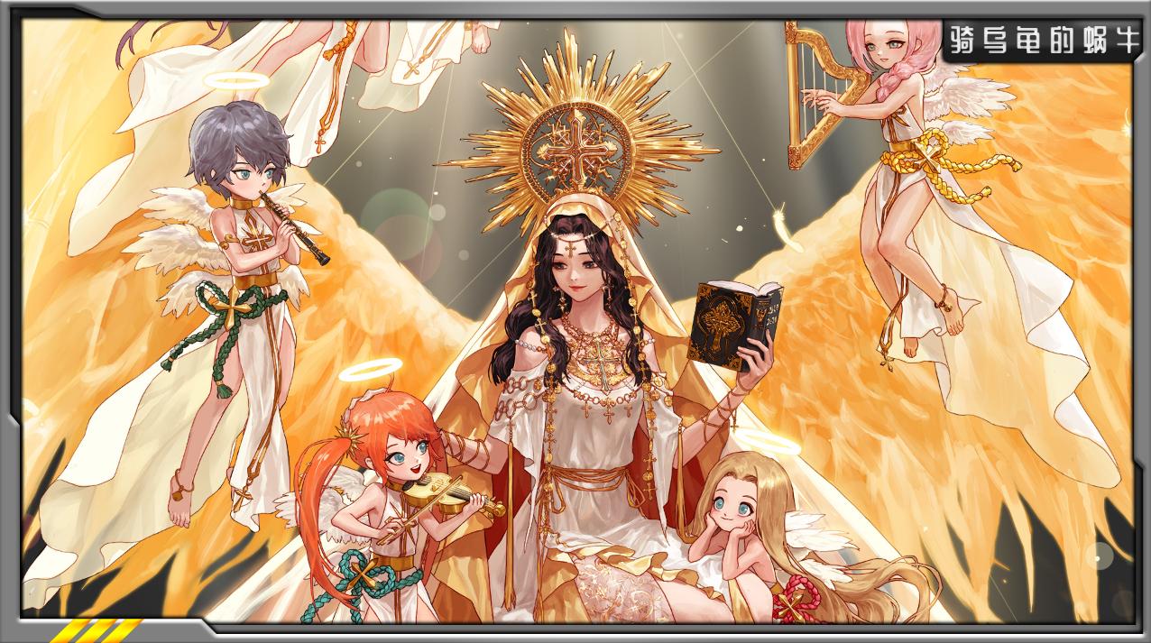 剑帝魔道武神 (dnf魔道是几线职业)