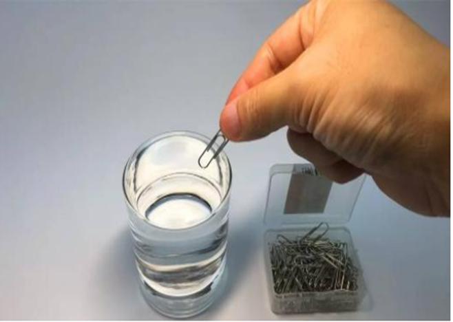 知行合一李尧老师的课程怎么样啊,知行合一李尧靠谱吗