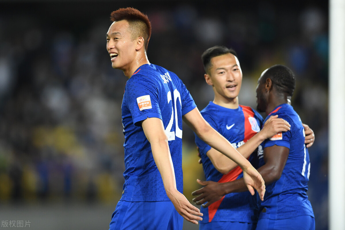 申花韩国中锋金信煜有多高,金信煜申花新援