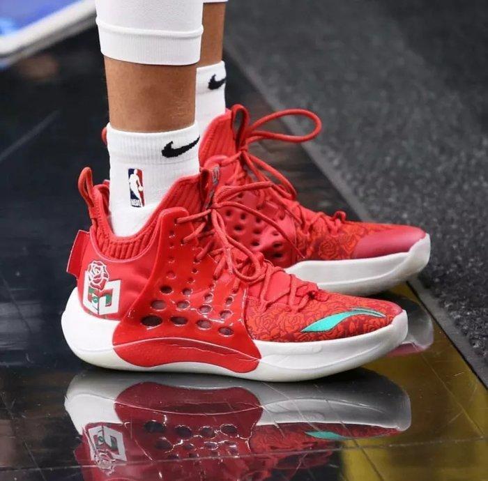 夏季品牌鞋推荐,夏季值得入手的鞋