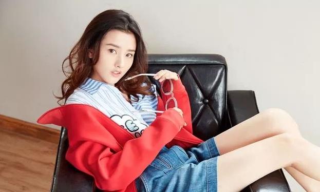 曝光宋祖儿疑醉酒踢人,宋祖儿深夜醉酒乱踢路人