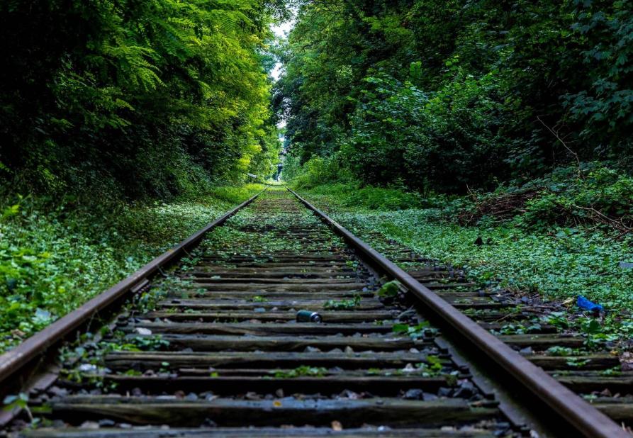 全国第一列卧铺火车,中国豪华双层卧铺火车