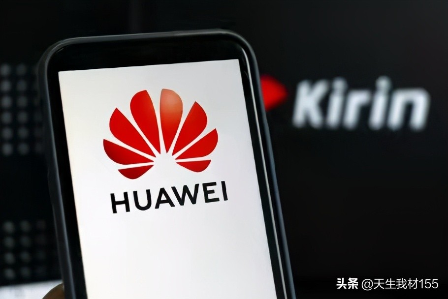 华为的讯联智付现在可以应用了吗,讯联智付是华为钱包支付吗