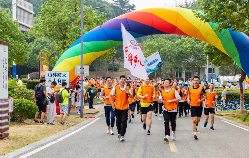 濂囩憺浜烘墠鎴樼暐,濂囩憺浜烘墠鎴樼暐鍗囩骇