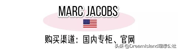 最值得买的lv包包推荐,入门级轻奢侈品牌包包推荐