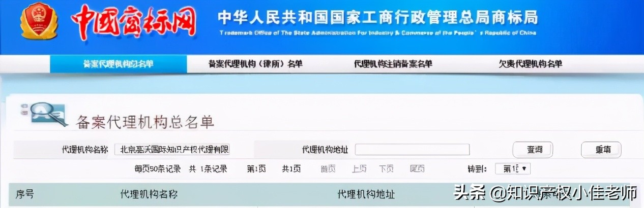注册个商标手续费多少钱,注册商标要多少费用该怎么操作