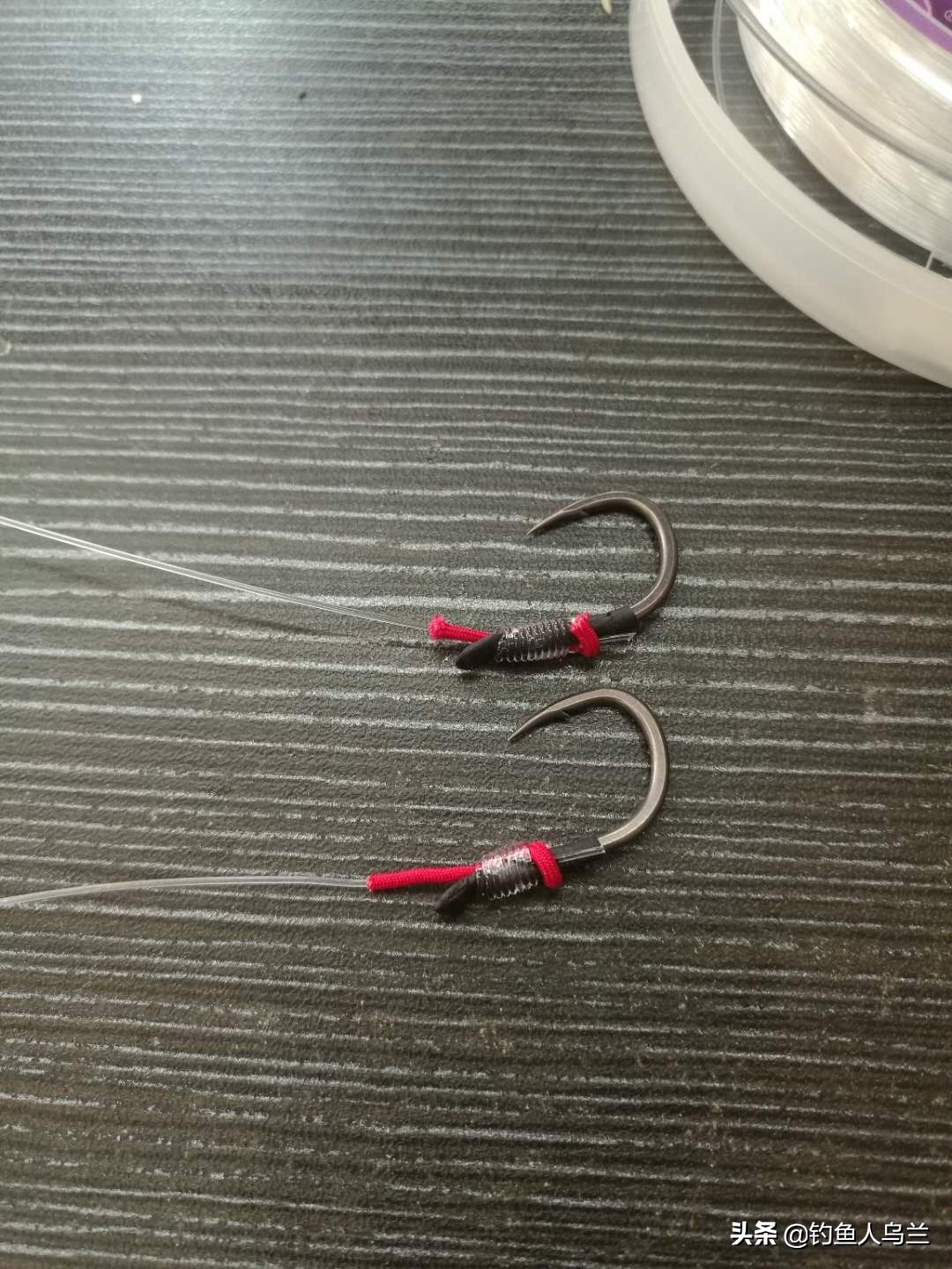 钓草鱼为什么总是上鳊鱼,钓草鱼怎么避免钓上鳊鱼