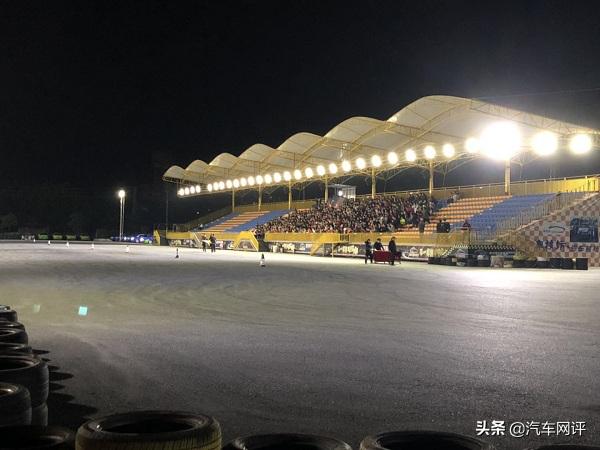 借了两台瑞虎8来了个清远温泉之旅两天的旅程为何让我感慨？