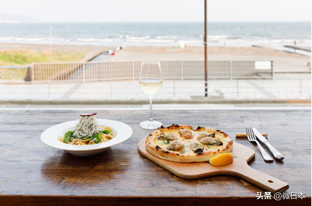 镰仓必去的景点,日本镰仓景点线路图