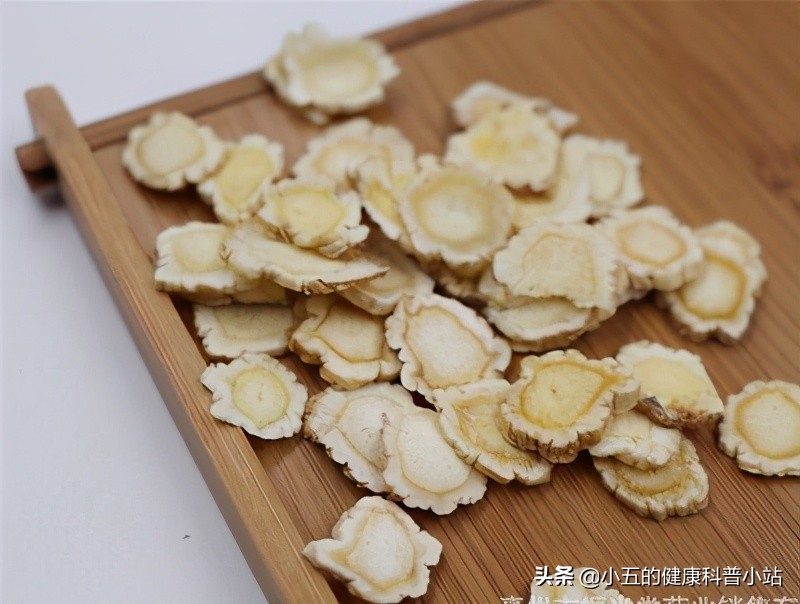 哪些咳嗽适合用蜜炼川贝枇杷膏,聊一聊感冒后的咳嗽