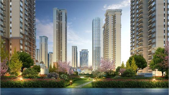 贵阳全款5万左右的房子,贵阳首付5万以内精装修房子