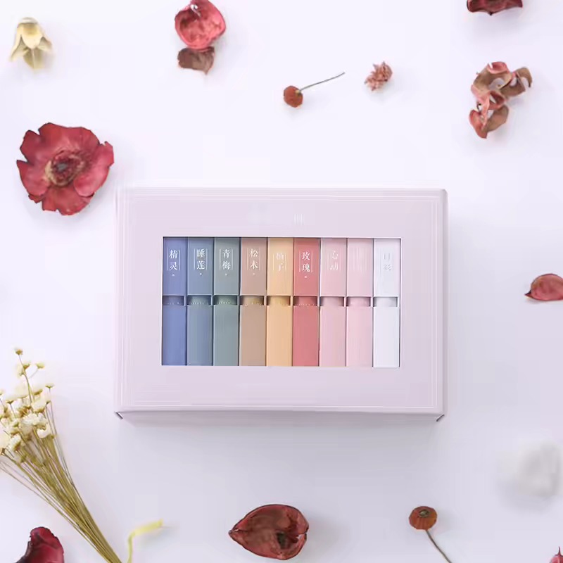 如何知道女朋友想要什么圣诞礼物,女朋友最希望收到的圣诞礼物