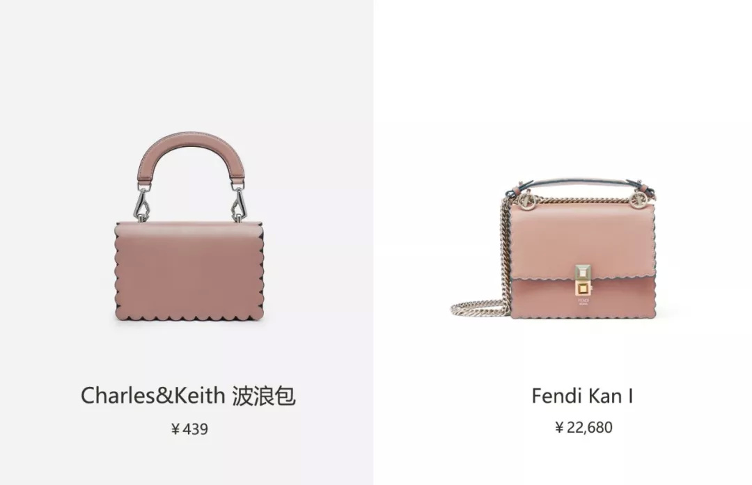 性价比高的大牌包包推荐,花几万买大牌包包到底值吗