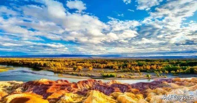 内衣行业怎样做私域营销,旅游内衣攻略