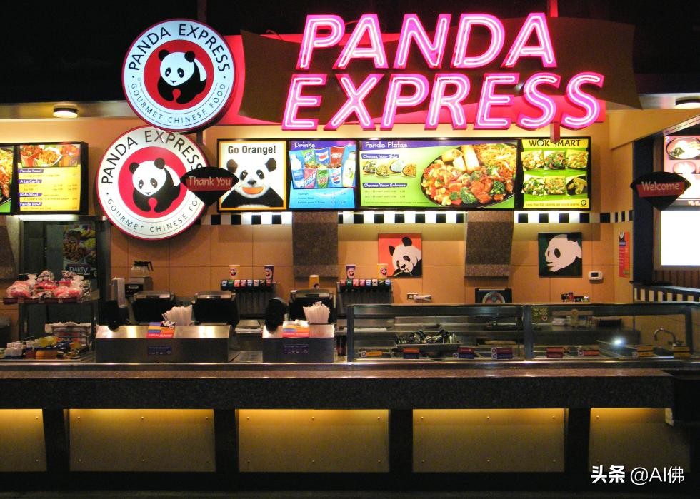 移民公司成功案例,美国成功的创业公司有哪些