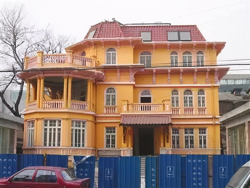 天津泰达队史,天津泰达队史最好的老球员