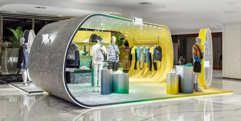 杨祐宁当爸爸,杨祐宁当爸