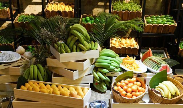 杭州宋城烂苹果乐园,杭州烂苹果乐园必玩项目