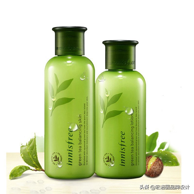 2021年化妆品爆款,2021年化妆品生意