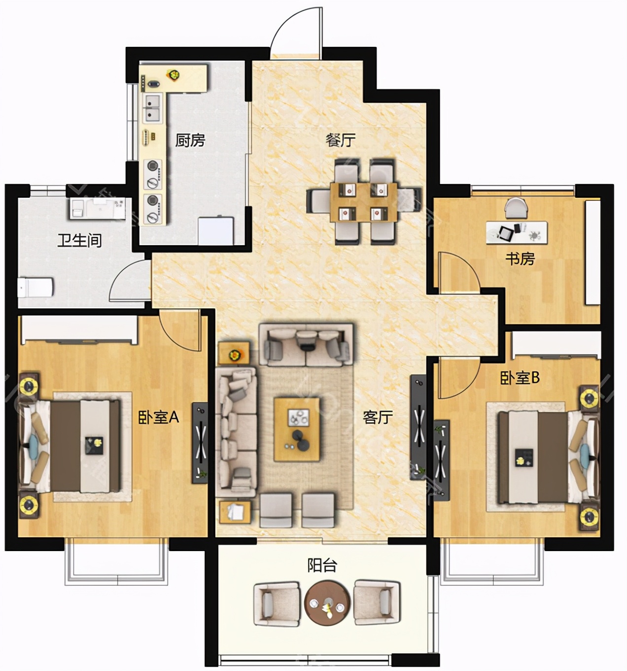 电热水器省钱还是燃气热水器省钱,装修最大的坑就是装了燃气热水器