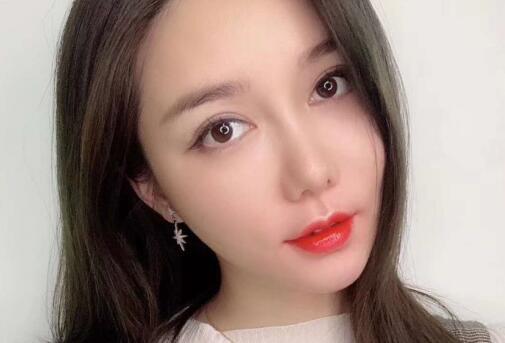 10分钟纹唇技术操作视频,纹唇技术