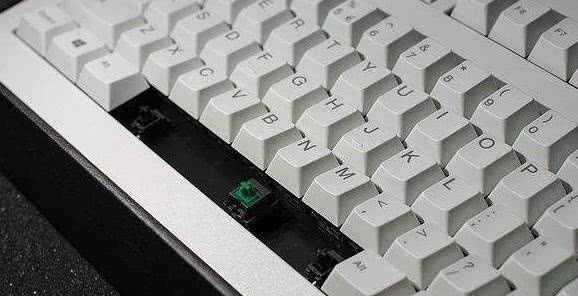 90后非主流经典网名-起名网,qq网名15年前流行的网名大全