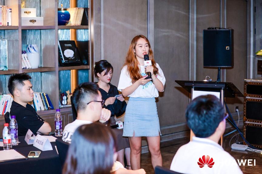 云云协同共创云上新价值,云云协同