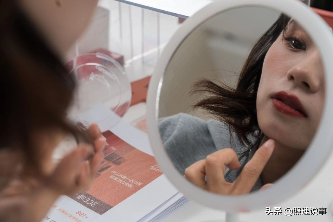 为什么大牌护肤品唯品会那么便宜,为什么大牌有那么多假货