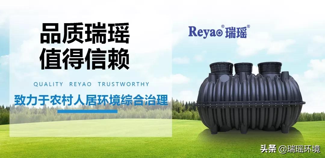 农村厕所改造最新政策,旅游厕所和农家乐户厕建设改造