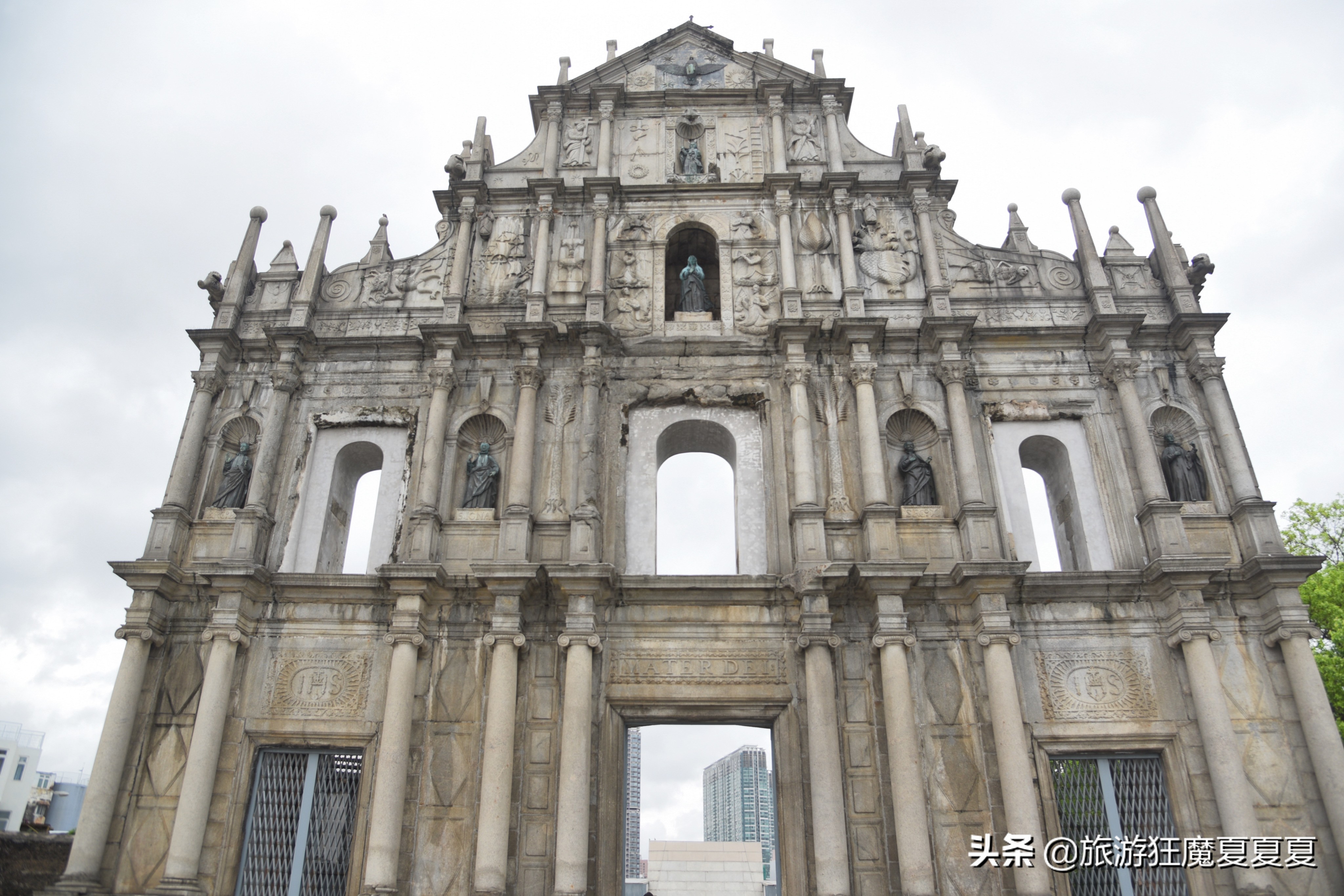 携程上澳门机票买一送一怎么使用,澳门大力推动旅游业