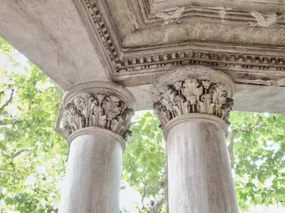 徐汇为什么叫徐汇,什么是静安