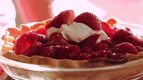 年纪轻轻怎么防止老年痴呆症,年纪大了有点痴呆怎么办