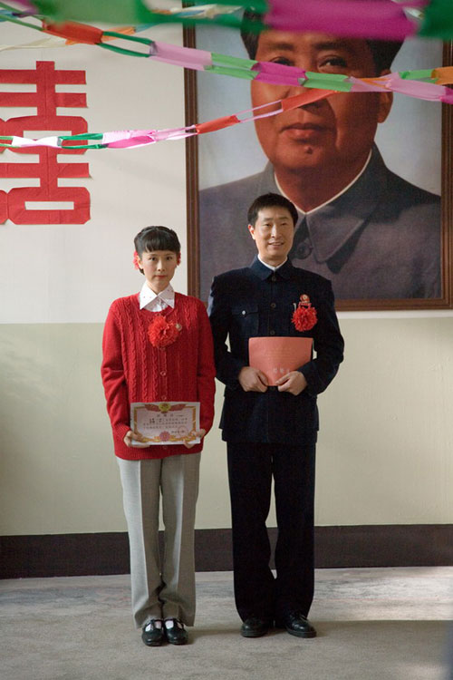 学中文真的要死记硬背吗,学中文为什么还要学文言文