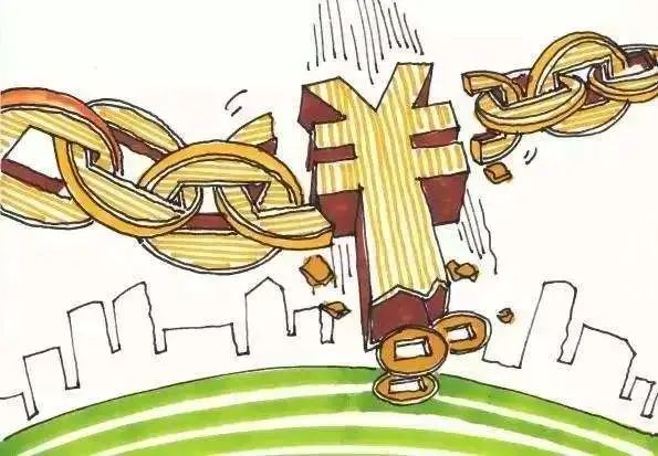 海外大学的专业分类,海外大学排名和专业哪个重要一些