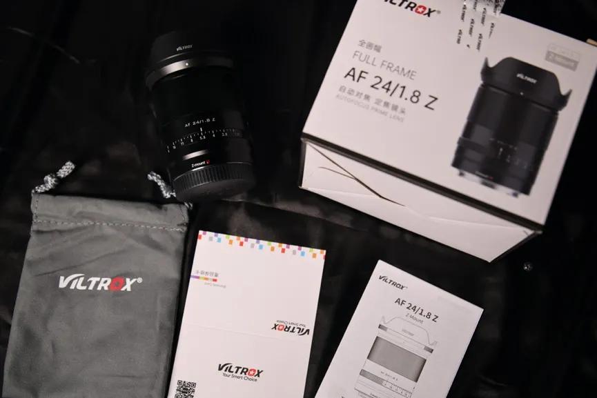 唯卓仕50.1.8镜头z卡口自动对焦吗,唯卓仕85mmf1.8富士卡口值得买吗