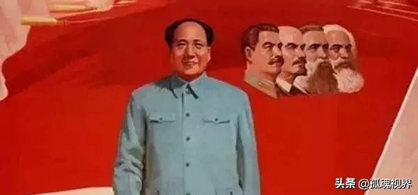 高清红色经典老宣传画,红色文化震撼宣传画