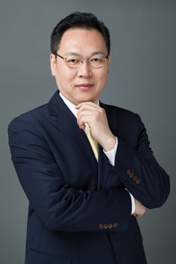 硬核奇缘！这8位董事长，都在江苏上大学，还毕业于同一所985高校！