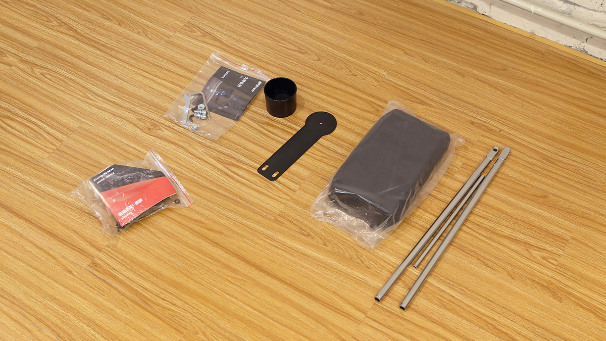 车顶太滑,不如找把好椅子坐着维权