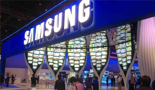 如果三星破产了怎么办,韩国三星集团对韩国的影响