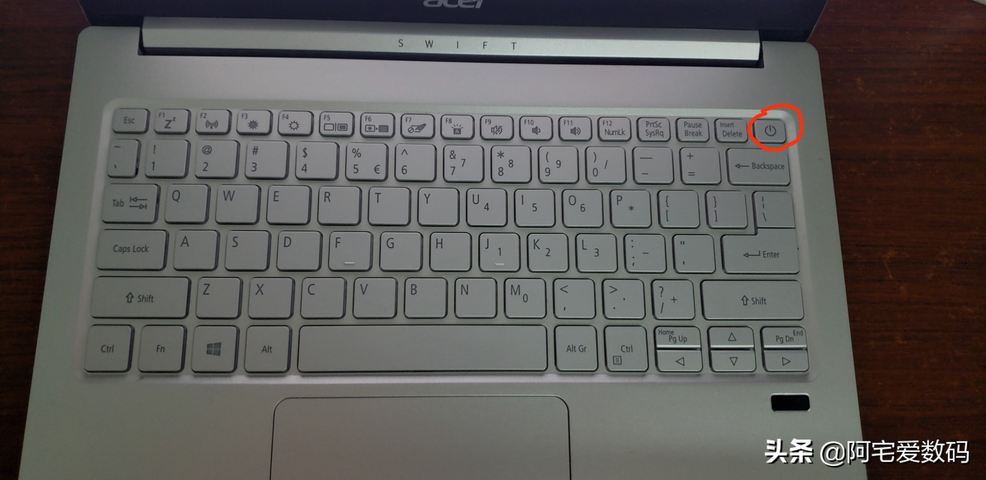 acer可以扩容吗,acer能不能打游戏