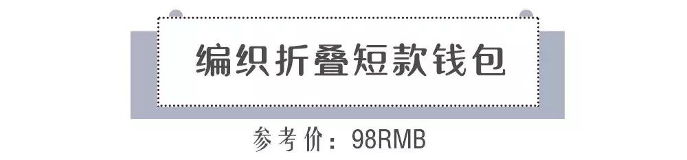 我劝你别买奔驰e,小ck建议买吗
