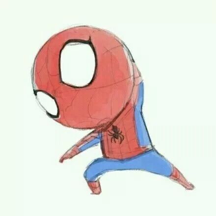 这个星座是你想象不到的丧！他的嘻嘻哈哈下，是怎样的偏执抑郁？