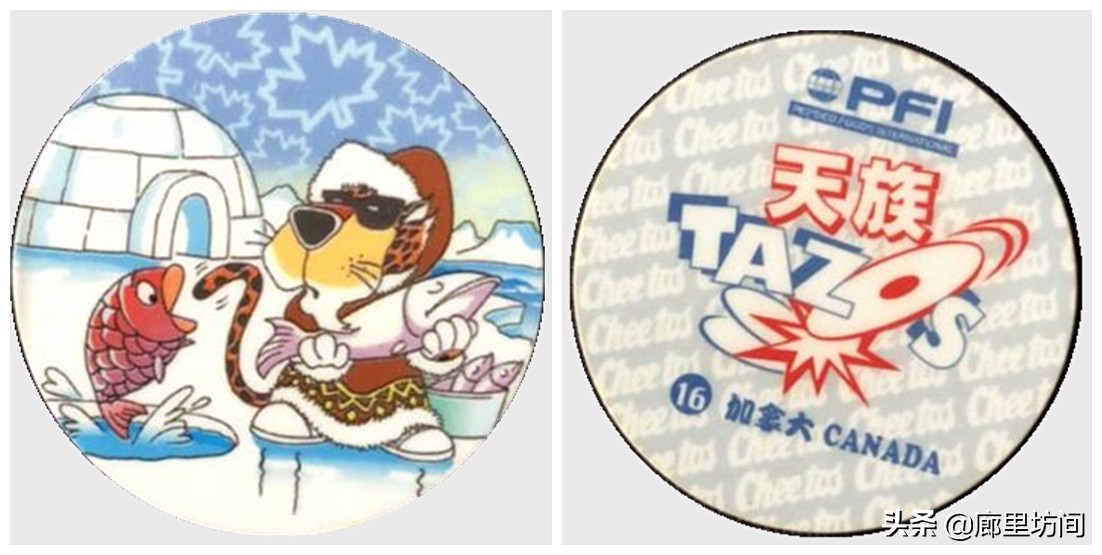 8090儿时的卡牌,小时候80年代儿童卡片