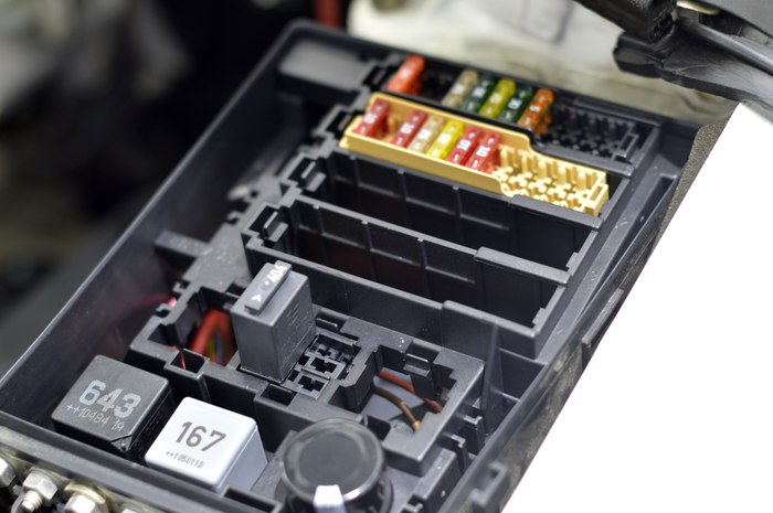 濂ヨ开tt鎶ュ簾淇,鑰佹濂ヨ开tt淇