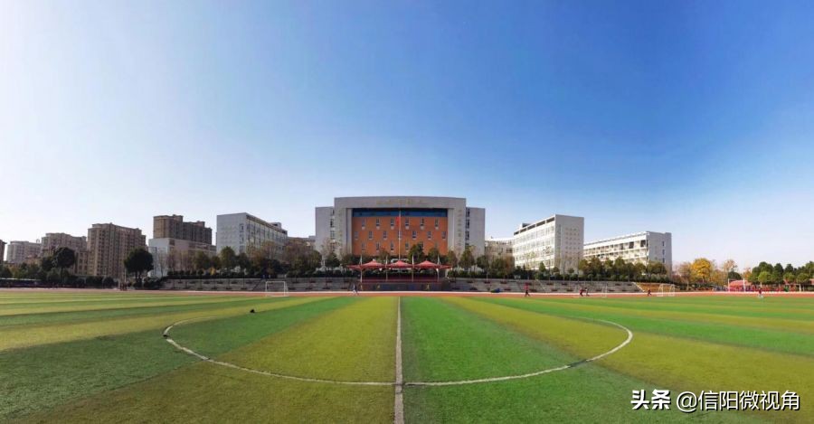 信阳市羊山实验小学2019新生招生,信阳市羊山新区小学招生简章