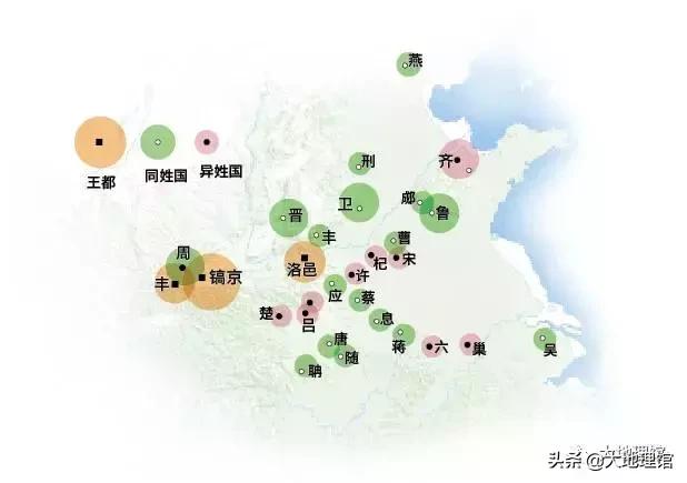 国家钱从哪里来,国家柱石牌匾怎么来的