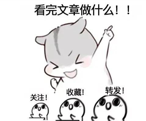 产品购销合同模板范文,产品采购合同范本标准