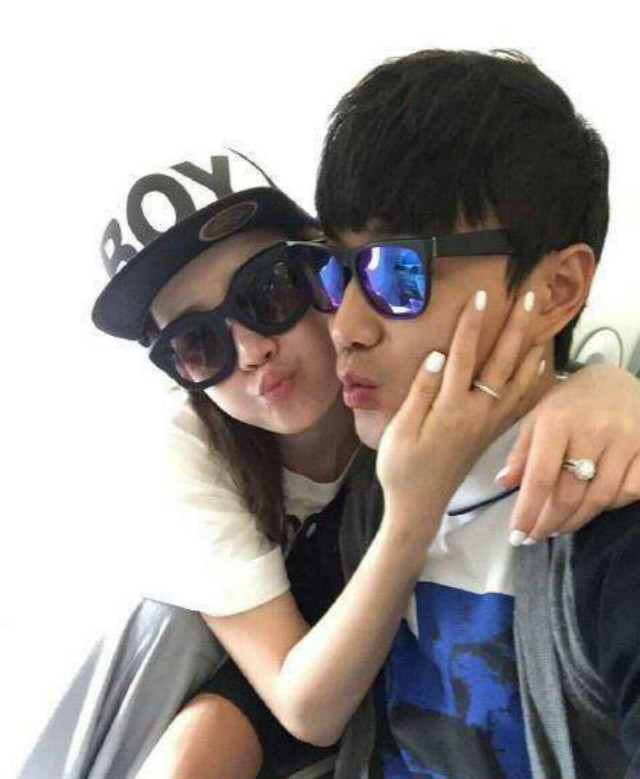 刘雨欣再造淑女,被她伤害的刘雨欣两次改名